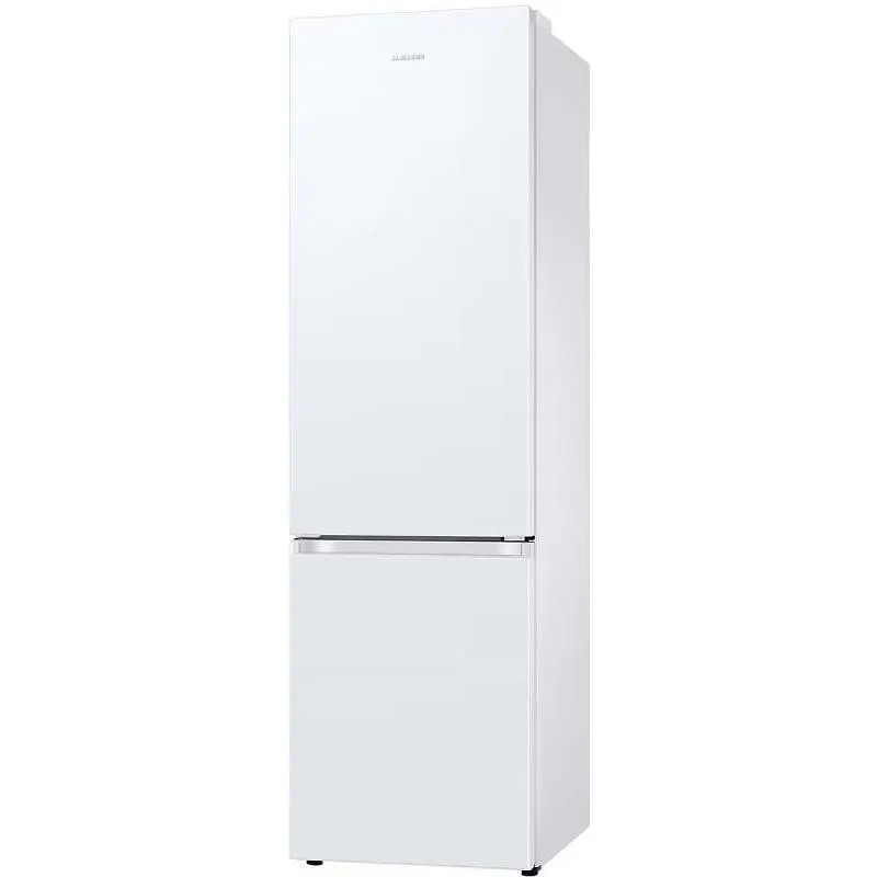 Холодильник SAMSUNG RB38C600EWW/UA - фото 3