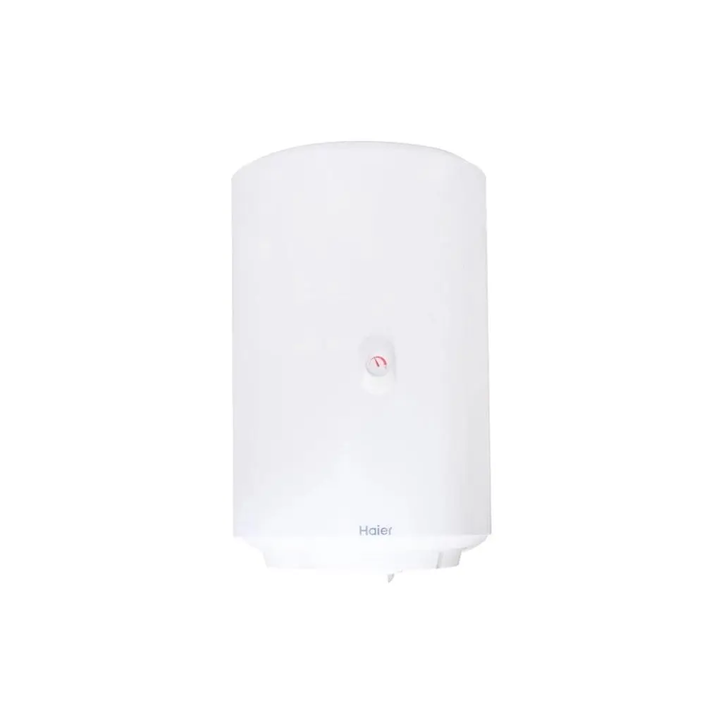 Бойлер Haier ES30V-A3