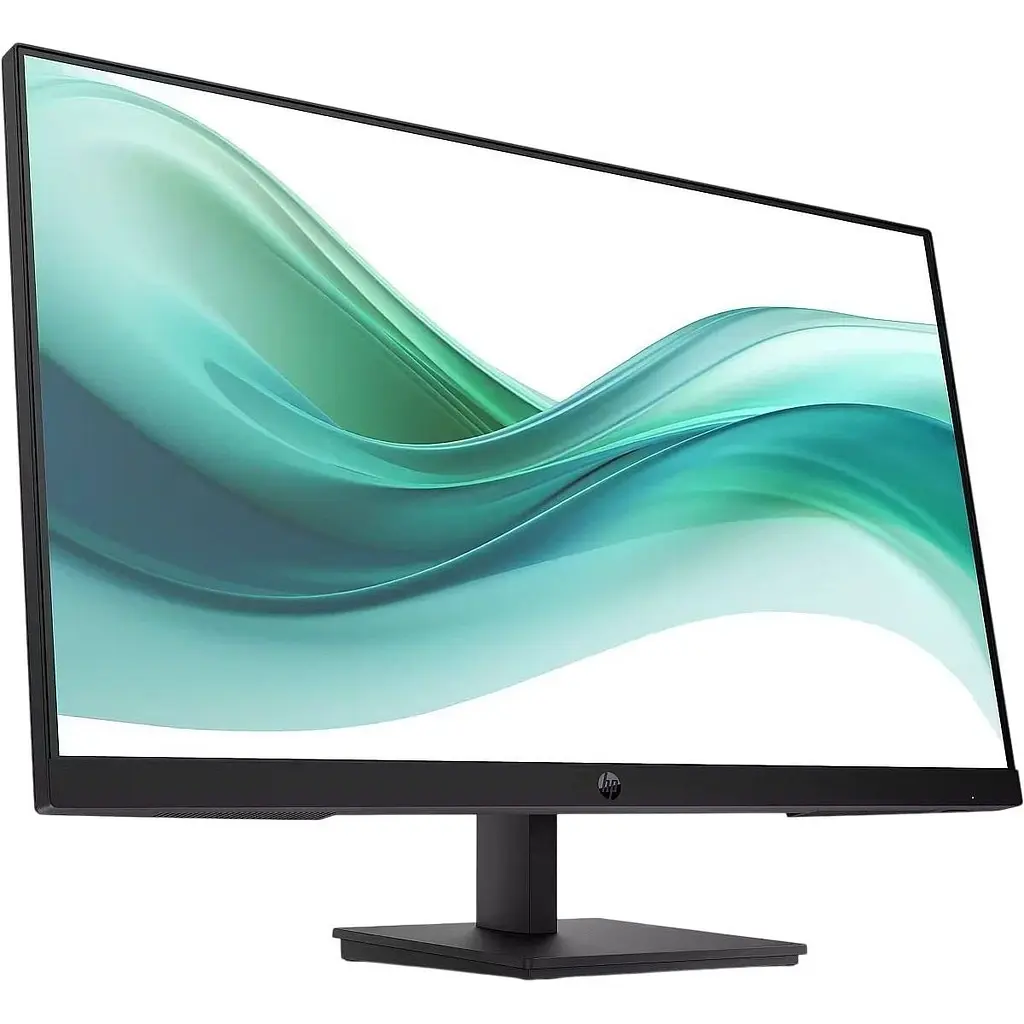 Монитор HP 27` S3 Pro 327pf (B0CG3UT) [149036] - фото 2