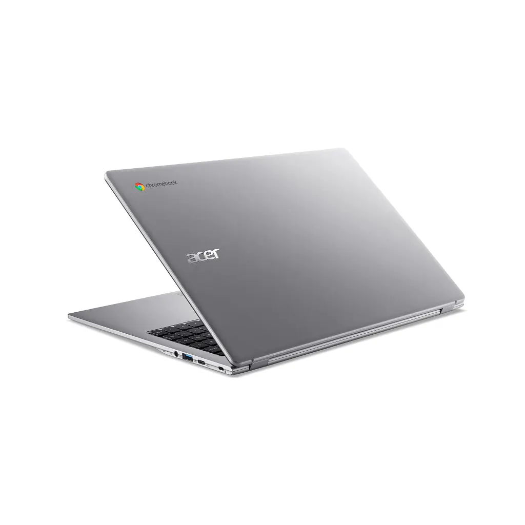 Ноутбук Acer Chromebook CB315-7H (NX.JUVEU.001) - фото 12
