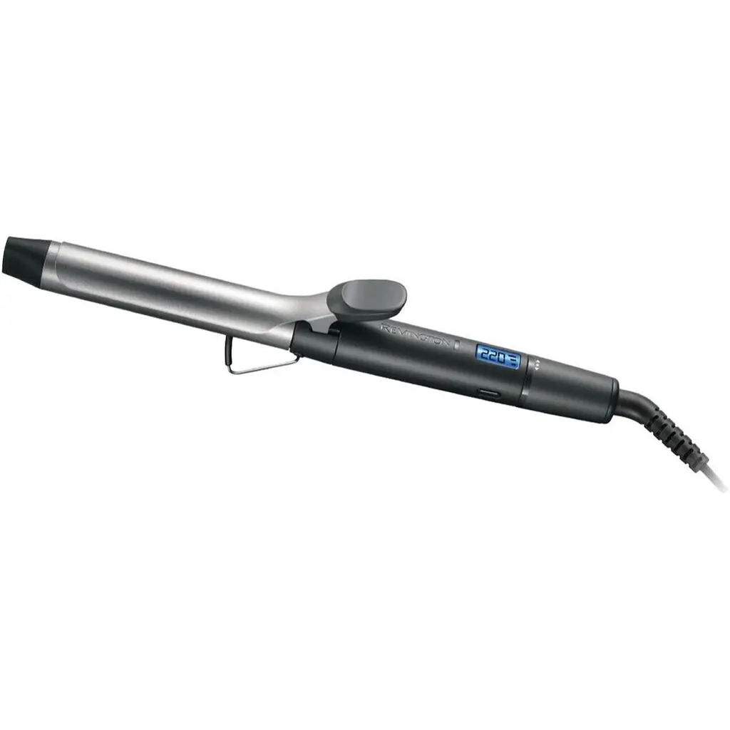 Плойка Remington Pro Soft Curl 46 Вт чорний (CI6525)