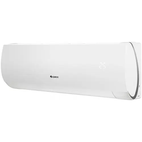 Кондиціонер Gree GWH24AFE-K6DNA1I/I Muse DC Inverter - фото 3