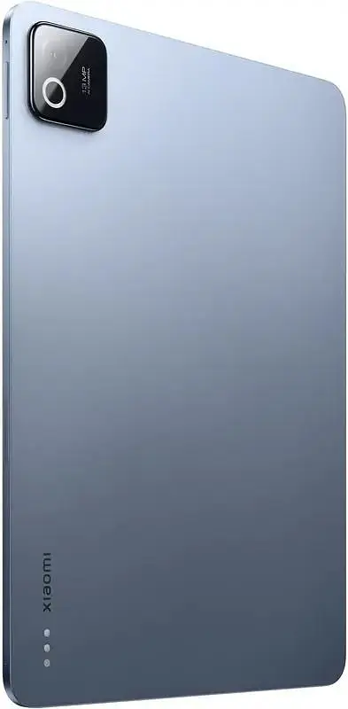 Планшет Xiaomi Pad 8 WiFi 8/256GB Blue (VHU6417EU) - фото 4