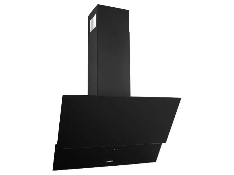 Витяжка ELEYUS Element 700 60 BL - фото 2
