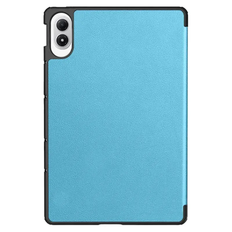 Чохол до планшета Armorstandart Smart Case Xiaomi Redmi Pad 2 Pro Sky Blue (ARM89199) - фото 2