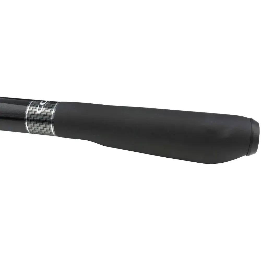 Вудилище серфове Shimano Vengeance 425BX Tubular Tip 4.25m max 225g - фото 6