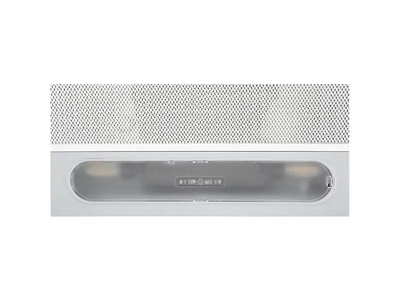Витяжка телескопічна Elica TT14 LUX GRVTWH/A/60 - фото 6