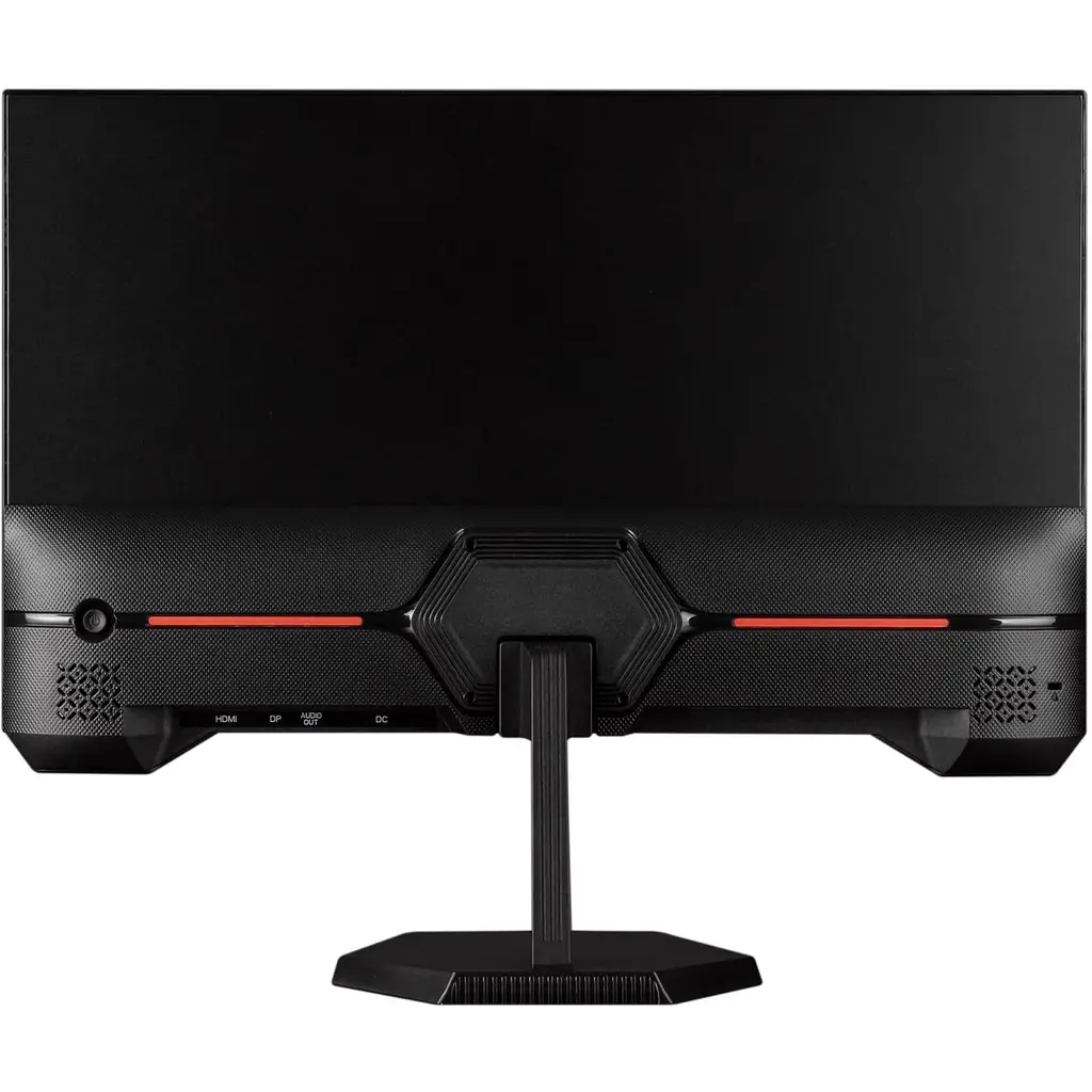 Монітор ProLogix 23.8" GM2425HD FHD VA 200Hz (GM2425HD) - фото 5