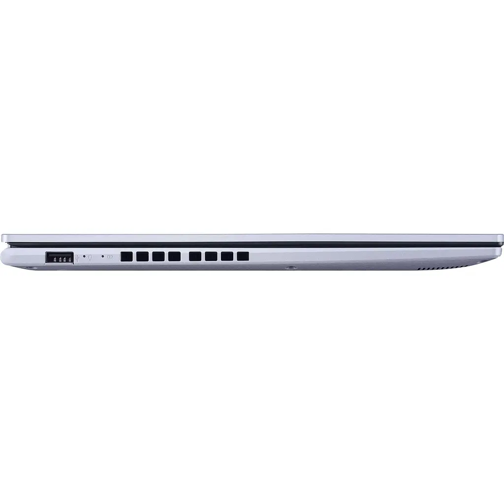 Ноутбук Asus VivoBook 15 M1502YA (M1502YA-BQ160) - фото 10