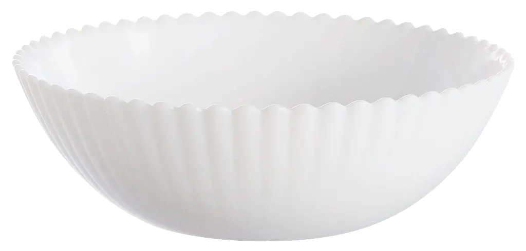 Салатник Luminarc Bloom (V6132) (7234993)