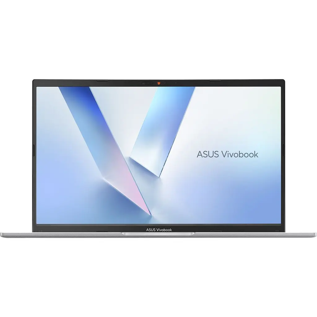Ноутбук Asus VivoBook 15 M1502NAQ-BQ035W Cool Silver (90NB1842-M00FK0) [174284] - фото 2
