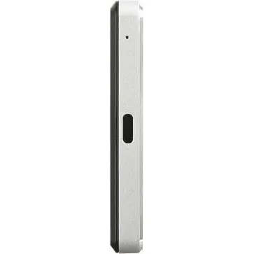 Жорсткий диск Transcend StoreJet 25C3S 1 TB Silver (TS1TSJ25C3S) - фото 4