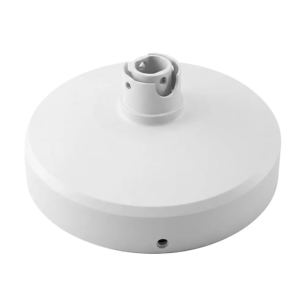 Кронштейн для відеокамери Light Vision VLC-09BRC/60-120 BOX стельовий монтаж (75-00335) - фото 5