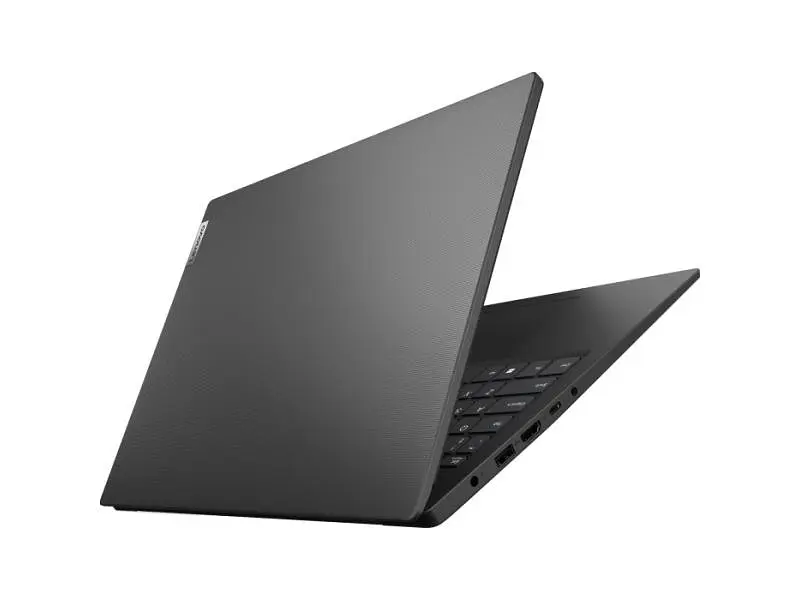 Ноутбук Lenovo V15 G6 ARP Business Black (83UU0027RA) - фото 7