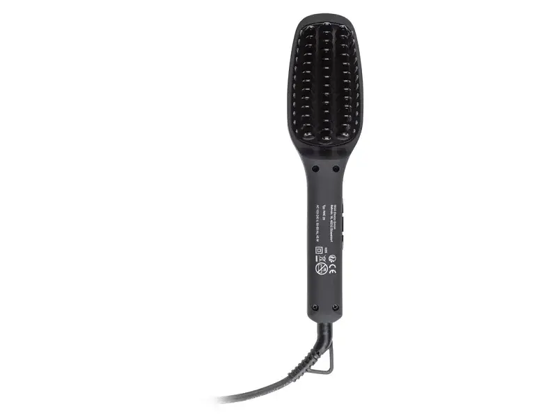 Фен-щітка Silver Crest RHC 29 Rita Ora