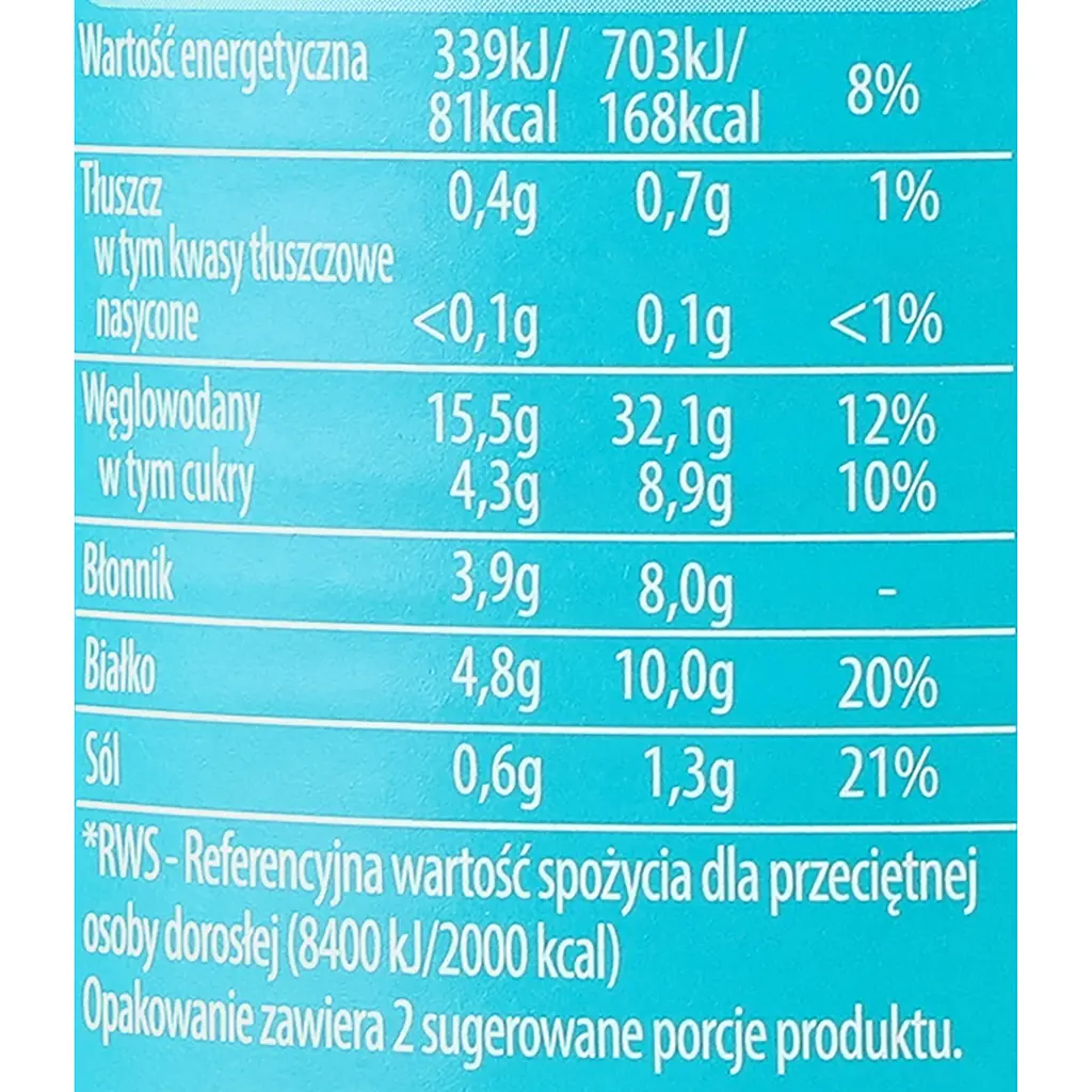 Квасоля в томатному соусі Heinz 415 г - фото 7