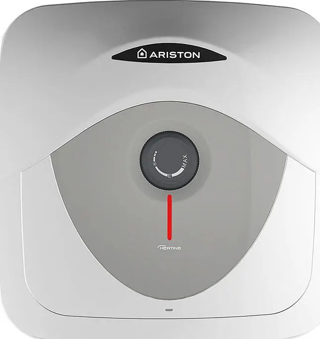 Бойлер Ariston ANDRIS RS 30/3 (3100635)