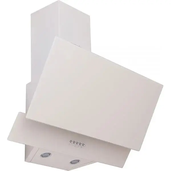 Витяжка Minola HDN 6212 IV 700 LED - фото 2