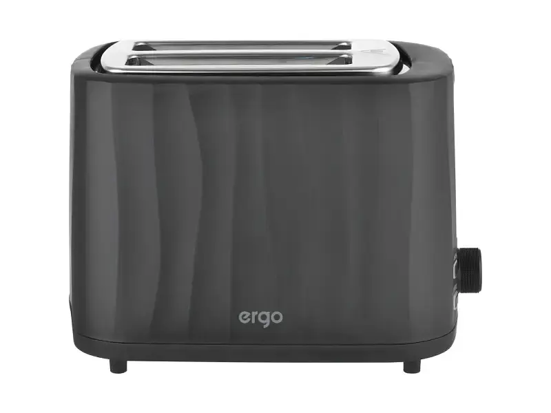 Тостер Ergo GT-7050