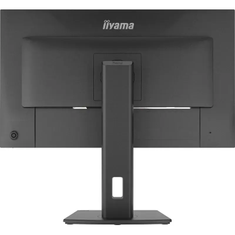 Монітор iiyama XB2797QSU-B1 - фото 4
