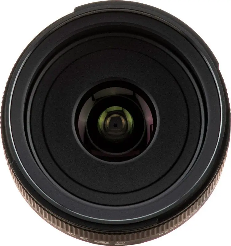 Об'єктив Tamron AF 24mm F/2.8 Di III OSD M1:2 Sony E [89831] - фото 5