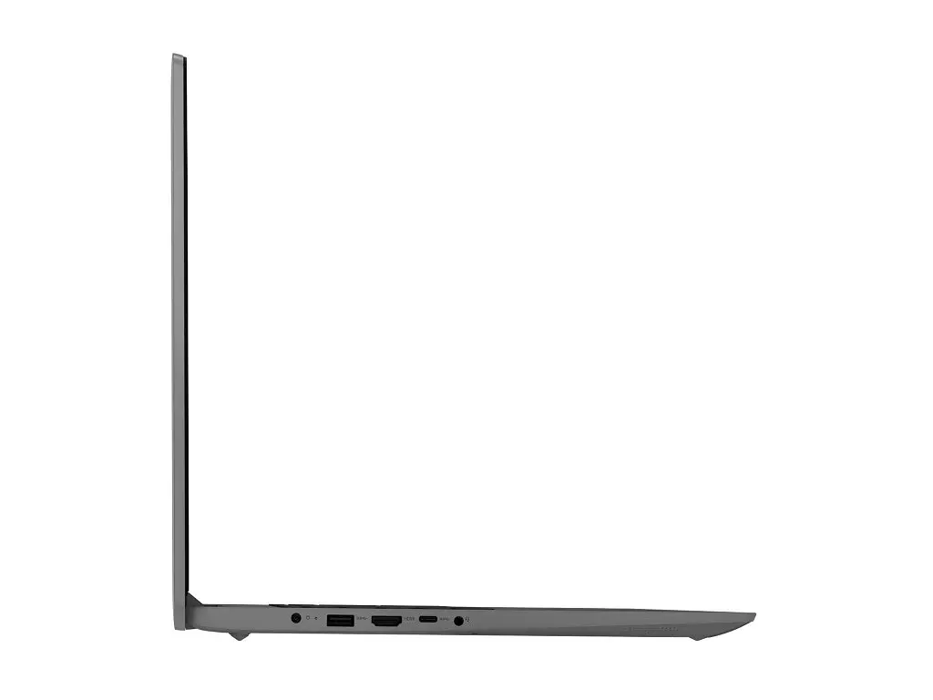 Ноутбук Lenovo IdeaPad 3 17ITL6 (82H900TSPB) (82H900TSPB) - фото 7