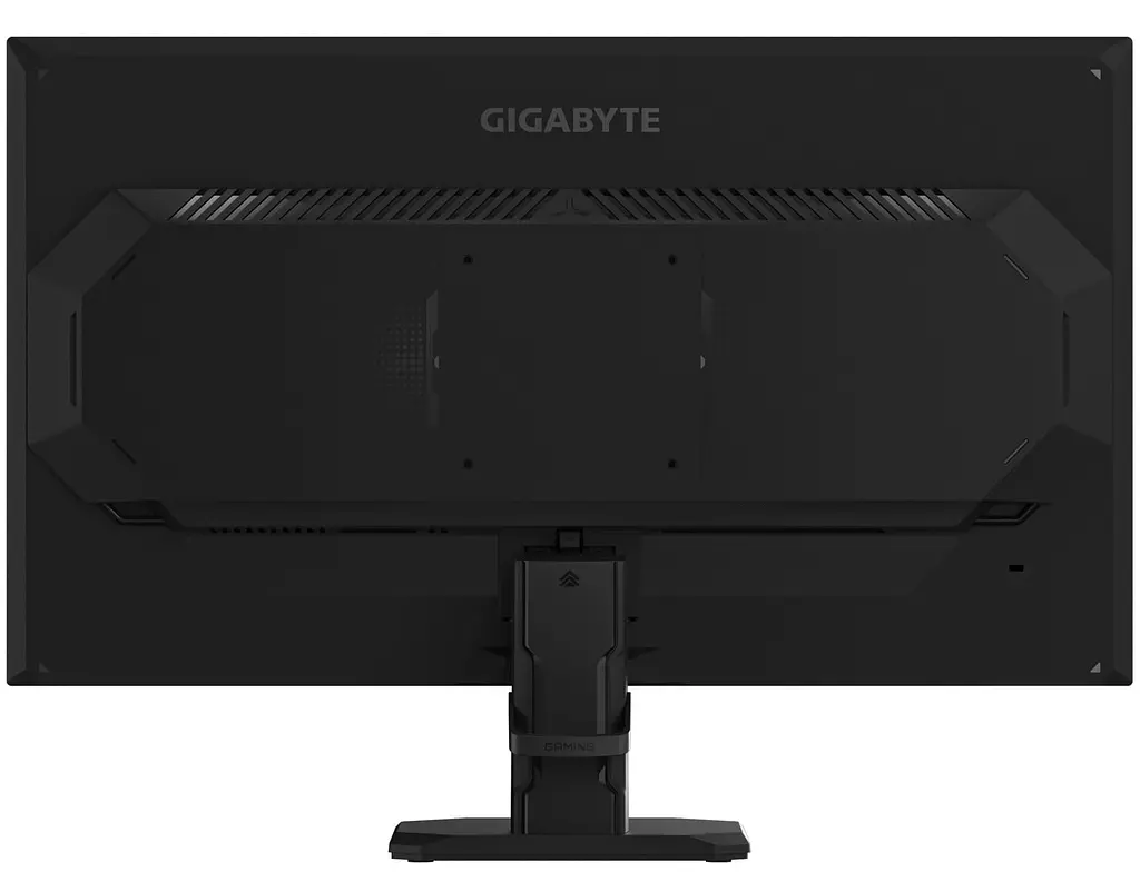 Монітор 24.5" GIGABYTE GS25F2 (GS25F2 EK) 1920x1080 (FullHD) IPS 200 Hz Б/в - фото 4
