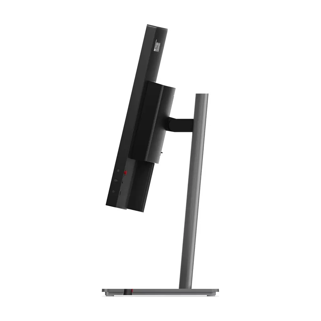 Монітор Lenovo P34WD-40 (64ADGAT1UA) - фото 6