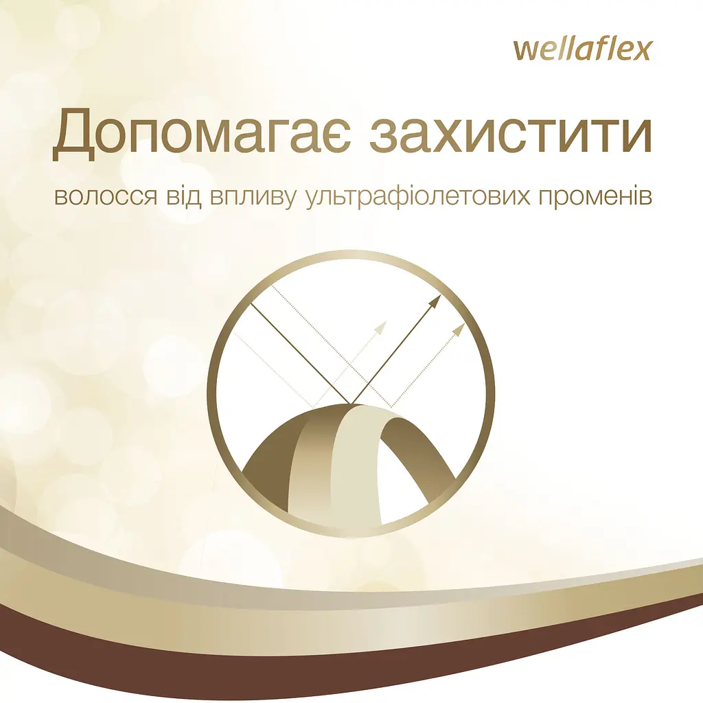 Лак для волос Wellaflex Экстремальная фиксация, 250 мл - фото 4