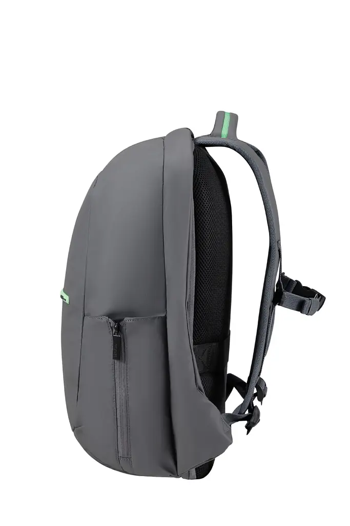 Рюкзак 15,6" American Tourister URBAN GROOVE GREY 50x33x25,5 24G*68056 - фото 6
