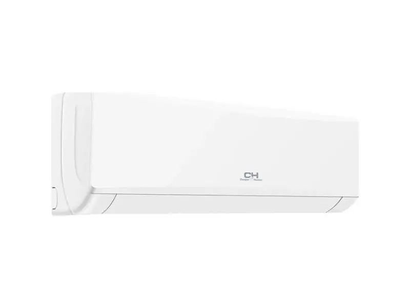 Спліт-система Cooper&Hunter Arctic Plus CH-S24FTXLA6 - фото 5