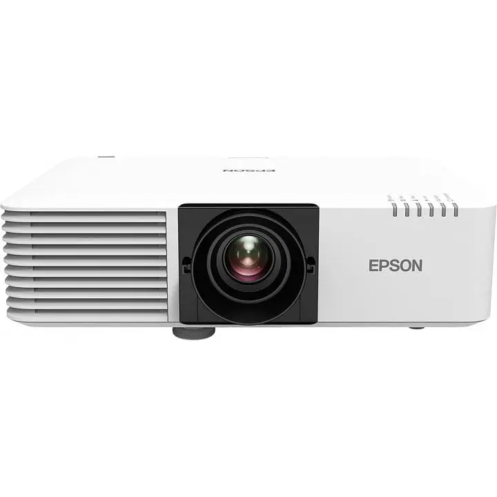 Проектор Epson EB-L520U - фото 1