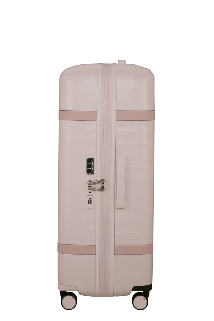 Валіза 81 См Samsonite IMAGE ROSE 81x53x31(34) KQ5*40005 - фото 7