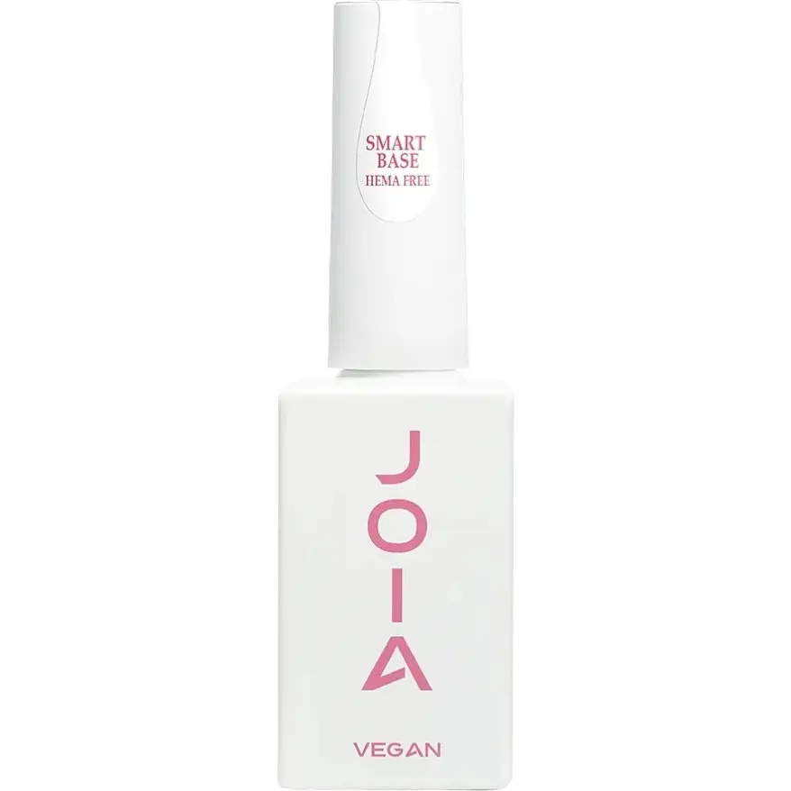 Каучукова база Joia vegan Smart Base Hema Free 15 мл - фото 1