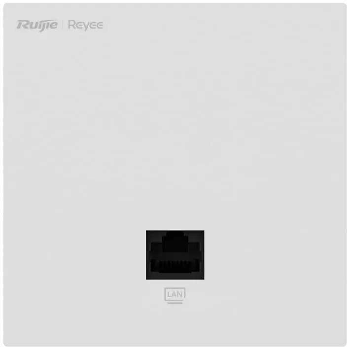 Роутер Ruijie Reyee RG-RAP1261 (RG-RAP1261)