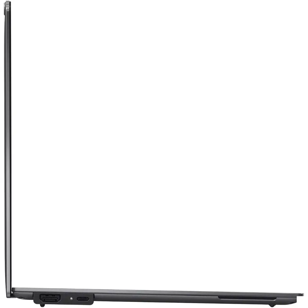 Ноутбук Lenovo ThinkPad X9-14 Gen 1 [21QACTO1WW] [137483] - фото 9