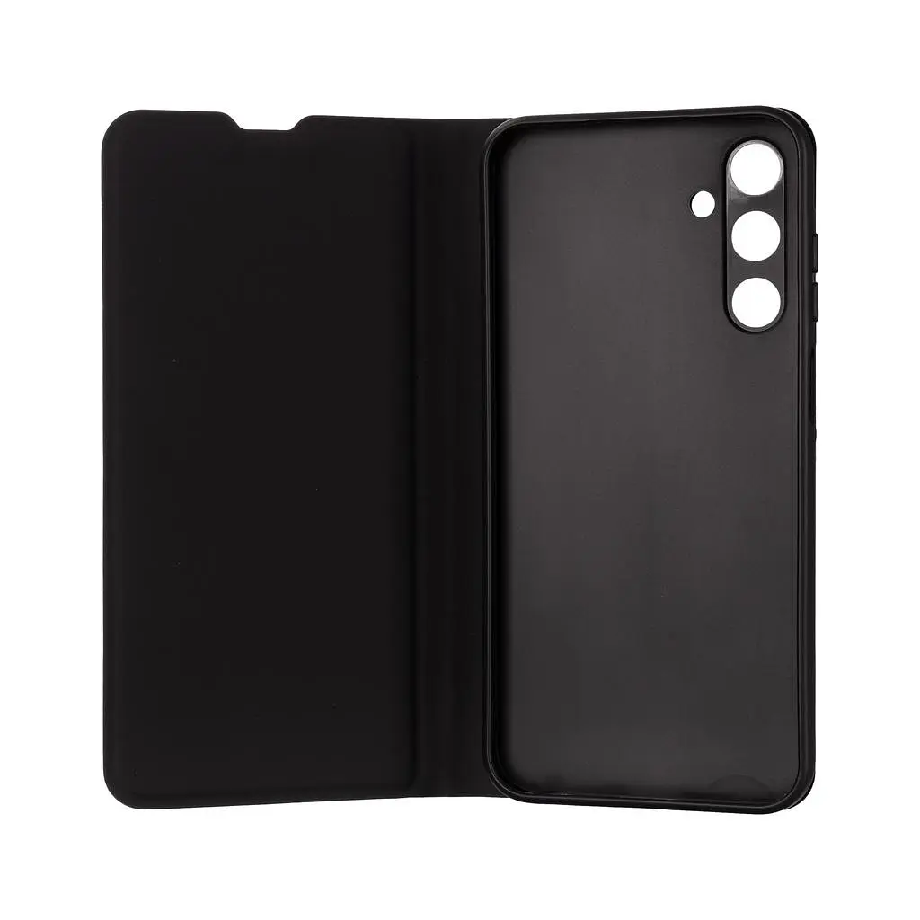 Чехол для мобильного телефона BeCover Exclusive New Style Samsung Galaxy M35 5G SM-M356 Purple (712681) - фото 6
