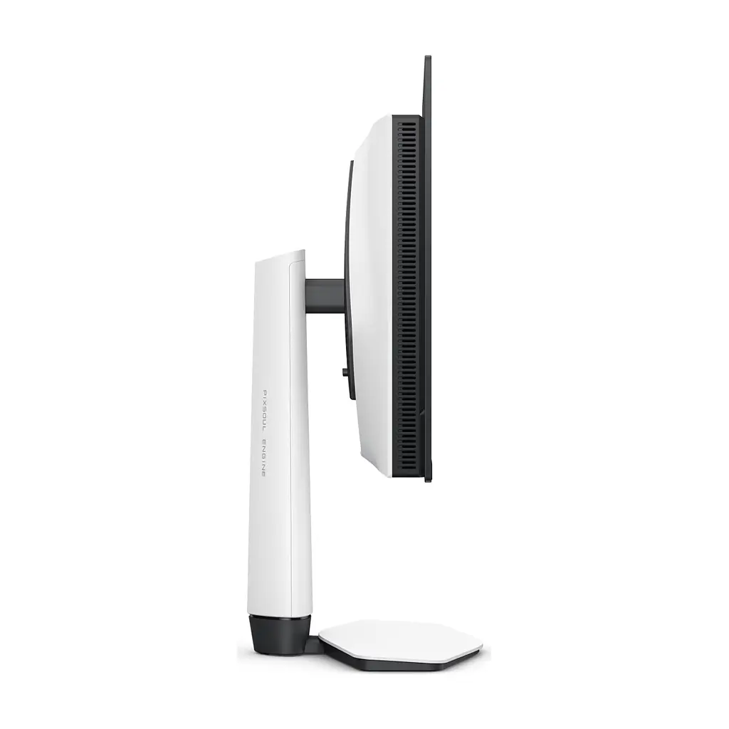 Монітор BenQ EX271QZ - фото 6
