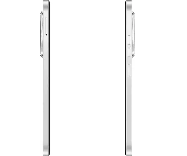 Смартфон Tecno spark 30c KL5n 4/128 GB білий (4894947051777) - фото 8