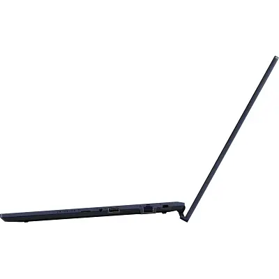 Ноутбук ASUS ExpertBook B1 B1500CEAE-BQ1663 (90NX0441-M20230) (90NX0441-M20230) - фото 11