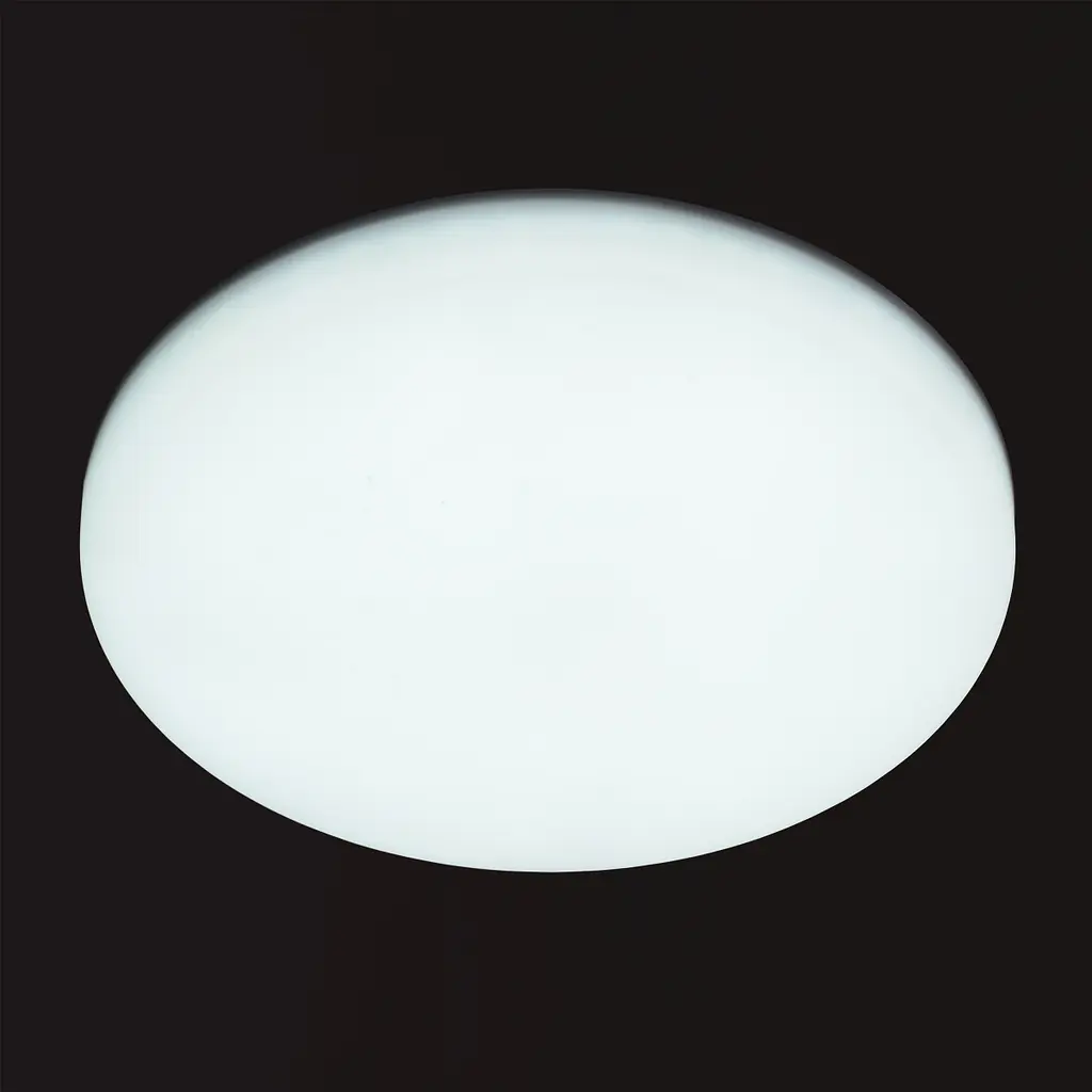 Стельовий врізний світильник Brille LED-47R/36W CW - фото 5