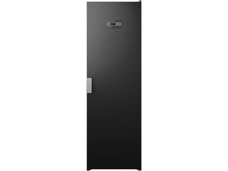 Сушильна шафа Asko DC7784V.G