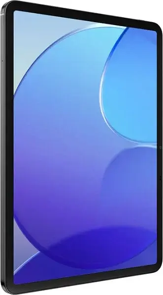 Планшет Blackview Link 8 6/256Gb Wi-Fi Starry Grey Global version - фото 6