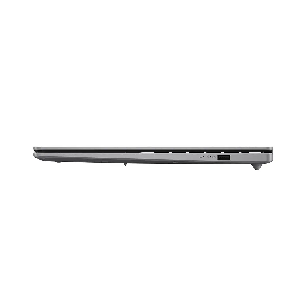 Ноутбук Asus Vivobook 16 M1607KA-MB024W, 5,16 GB, 512 GB - фото 8