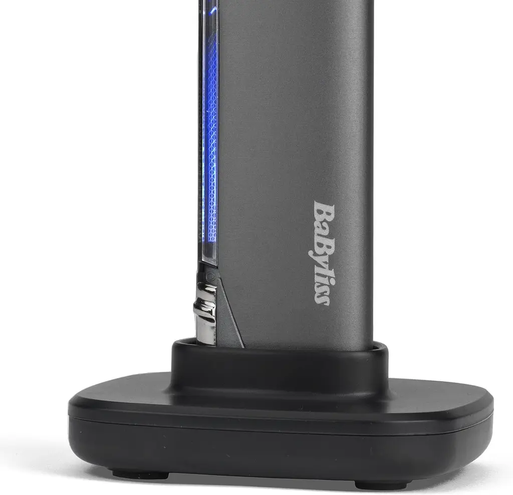 Тример Babyliss T996E - фото 3