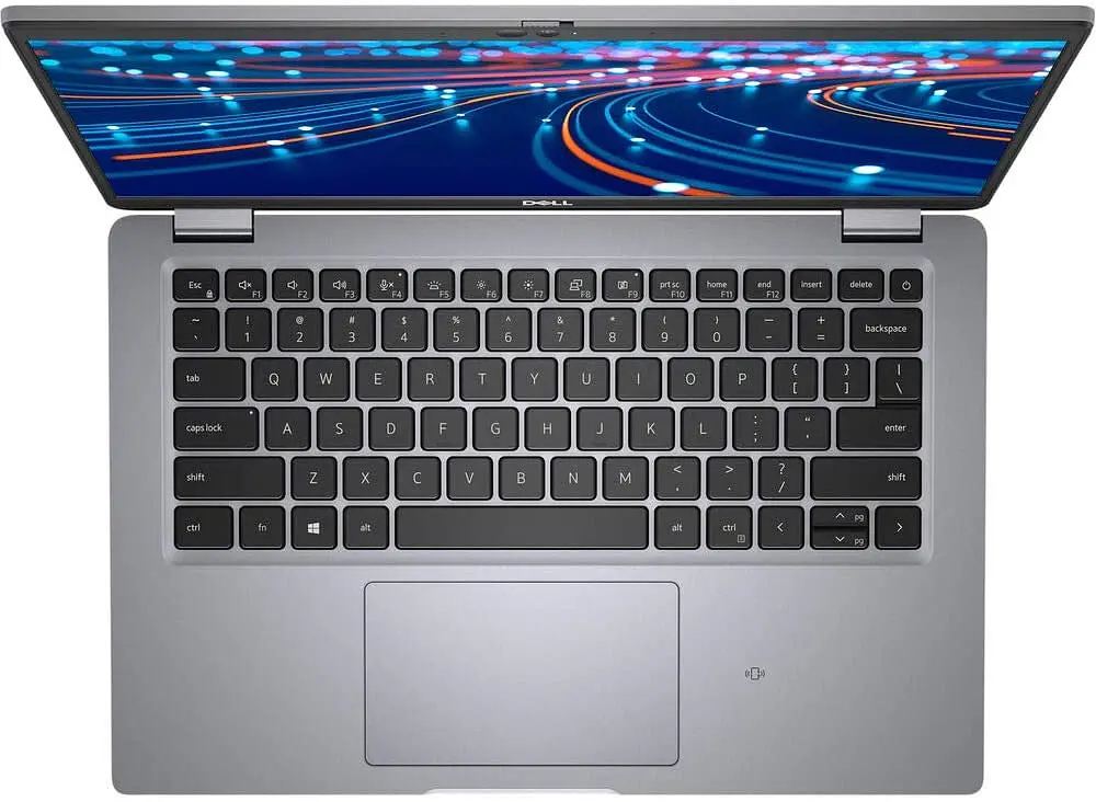Ноутбук Dell Latitude 5420 14FHD AG/Intel i5-1145G7/8/256F/int/Lin (N990L542014UA_UBU) - фото 5