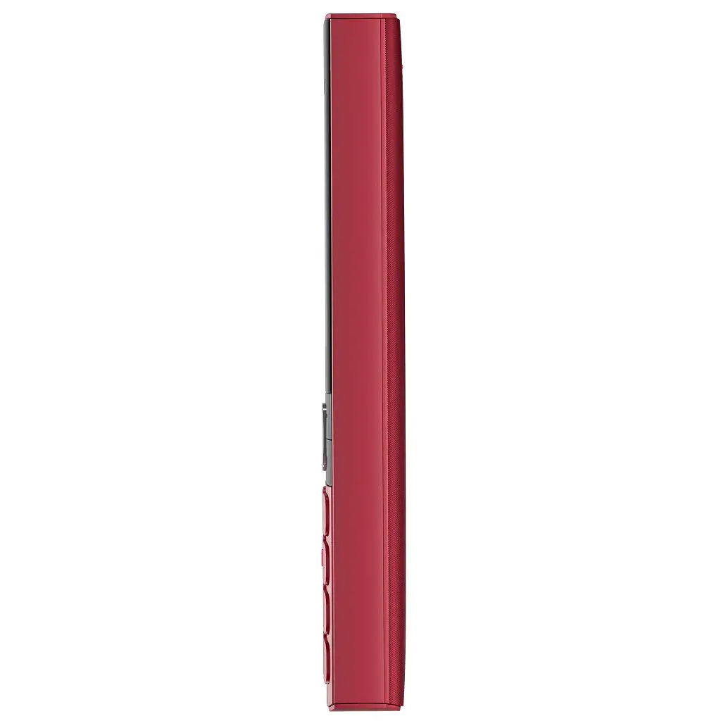Мобільний телефон Nokia 150 2023 Red - фото 5