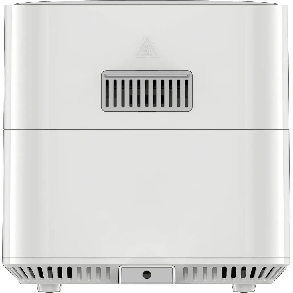 Мультипіч Xiaomi Mi Smart Air Fryer MAF15 5.5L біла [123042] - фото 4