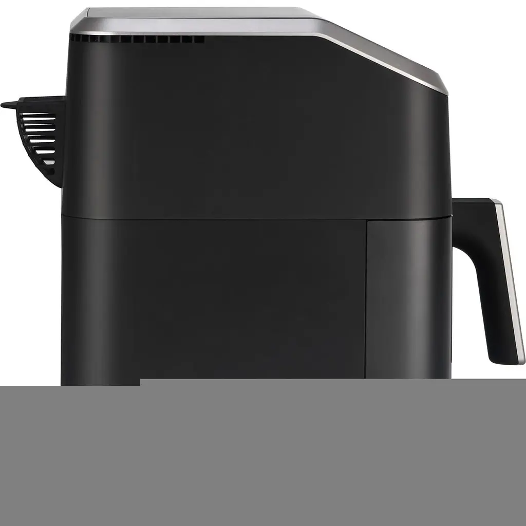 Мультипіч Midea MF-CY70K [132191] - фото 10