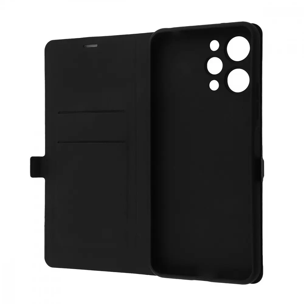Чохол WAVE Flap Case Xiaomi Redmi 10 - фото 8